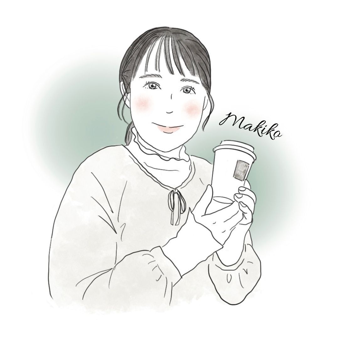 スタッフ：ボーナス実績